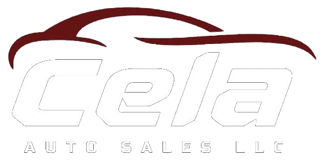 Cela Auto Sales LLC home